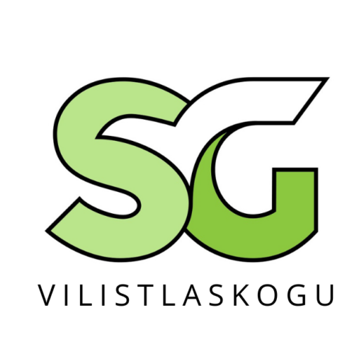SGV logo